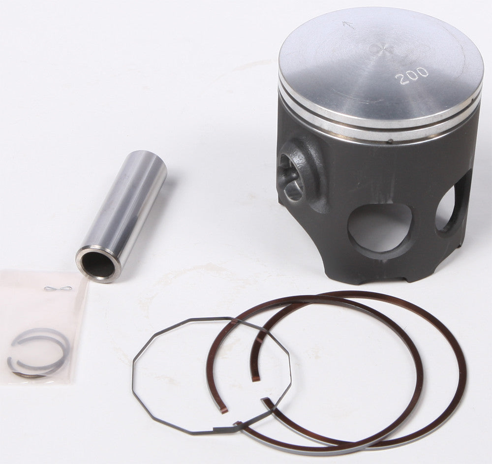 PROX PISTON KIT 01.2020.200-atv motorcycle utv parts accessories gear helmets jackets gloves pantsAll Terrain Depot
