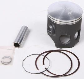 PROX PISTON KIT 01.2020.200-atv motorcycle utv parts accessories gear helmets jackets gloves pantsAll Terrain Depot