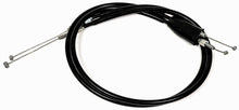 Load image into Gallery viewer, BBR THROTTLE CABLES 510-HCF-1102