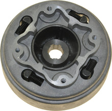 Load image into Gallery viewer, MOGO PARTS 4-STROKE MANUAL CLUTCH 50-125CC 17T 11-0109