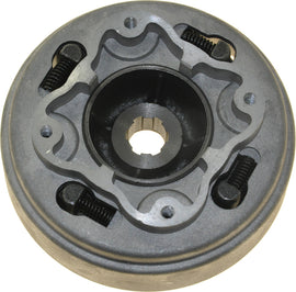 MOGO PARTS 4-STROKE MANUAL CLUTCH 50-125CC 17T 11-0109