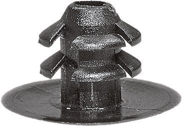 SP1 PLASTIC DARTS 10/PK UP-12449-atv motorcycle utv parts accessories gear helmets jackets gloves pantsAll Terrain Depot