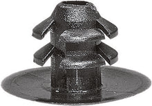 Load image into Gallery viewer, SP1 PLASTIC DARTS 10/PK UP-12449-atv motorcycle utv parts accessories gear helmets jackets gloves pantsAll Terrain Depot