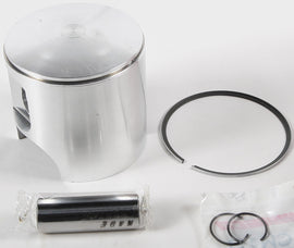 WISECO PISTON M07800 FORMULA PLUS 93 S/M 2376M07800-atv motorcycle utv parts accessories gear helmets jackets gloves pantsAll Terrain Depot