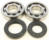 ALL BALLS CRANKSHAFT BEARING/SEAL KIT 24-1005
