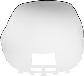 KORONIS WINDSHIELD CLEAR S-D 450-465-01-atv motorcycle utv parts accessories gear helmets jackets gloves pantsAll Terrain Depot