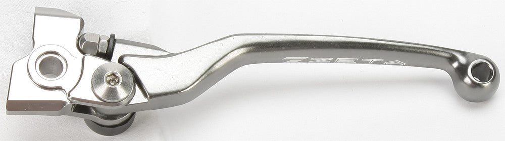 ZETA PIVOT LEVER FP CLUTCH ZE42-4683