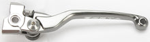 Load image into Gallery viewer, ZETA PIVOT LEVER FP CLUTCH ZE42-4683