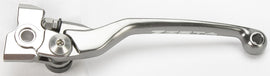 ZETA PIVOT LEVER FP CLUTCH ZE42-4683