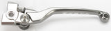 ZETA PIVOT LEVER FP CLUTCH ZE42-4683