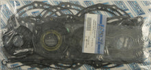 Load image into Gallery viewer, WSM GASKET KIT YAM 1300R 05-08 007-615-02