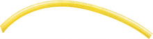 Load image into Gallery viewer, HELIX 10' FUEL INJECTION LINE 3/8" YELLOW 380-0304-atv motorcycle utv parts accessories gear helmets jackets gloves pantsAll Terrain Depot