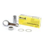 PROX CON. ROD KIT HON CRF150R '07-09 '12 3.1227