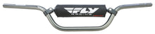 Load image into Gallery viewer, FLY RACING AERO FLEX HANDLEBAR RAPTOR GUNMETAL 18-97482
