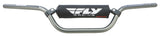 FLY RACING AERO FLEX HANDLEBAR RAPTOR GUNMETAL 18-97482