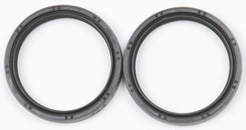 PROX FORK SEALS 48X57.8X9 40.F4857.89