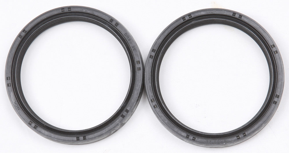 PROX FORK SEALS 48X57.8X9 40.F4857.89