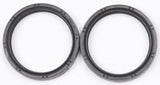 PROX FORK SEALS 48X57.8X9 40.F4857.89