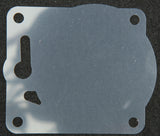 MIKUNI DIAPHRAGM DAMPER BN461 CLEAR CARBERATOR BN46I/15