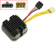 Load image into Gallery viewer, SP1 VOLTAGE REGULATOR SM-01246
