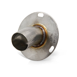 PRO CIRCUIT STAINLESS INSERT 4