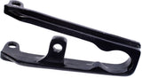 UPP CHAIN SLIDER SET AFTERMARKET (RED) 1111RD