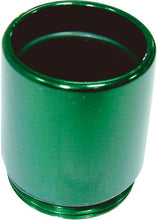 Load image into Gallery viewer, SOLAS CONCORD IMPELLER SEAL SLA012-atv motorcycle utv parts accessories gear helmets jackets gloves pantsAll Terrain Depot