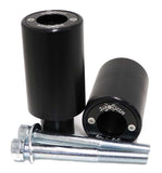 SHOGUN PA2 FRAME SLIDERS NO CUT 715-4959