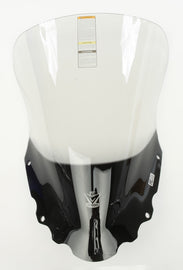 NATIONAL CYCLE VSTREAM FMR WINDSCREEN LIGHT SMOKE N20113