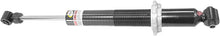Load image into Gallery viewer, SP1 GAS SUSP SHOCK POL CENTER SU-04006