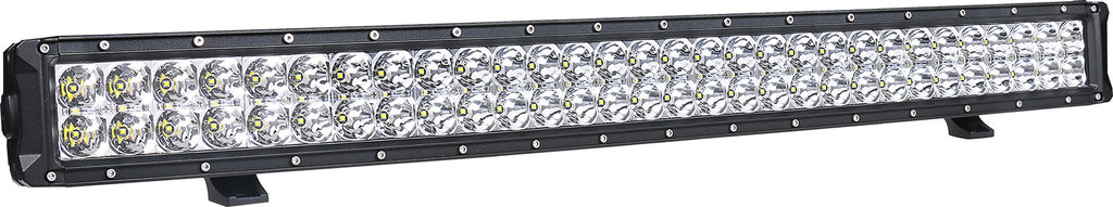 OPEN TRAIL DRL LED BAR 31.5" HML-B8180P COMBO