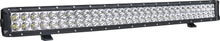 Load image into Gallery viewer, OPEN TRAIL DRL LED BAR 31.5" HML-B8180P COMBO