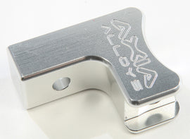 AXIA LED BTM MOUNT 1/4