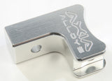 AXIA LED BTM MOUNT 1/4