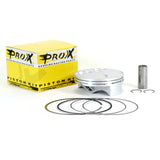 PROX PISTON KIT 01.1413.A