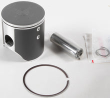 Load image into Gallery viewer, WISECO PISTON MO5400 2126CS YZ125 846M05400