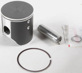 WISECO PISTON MO5400 2126CS YZ125 846M05400