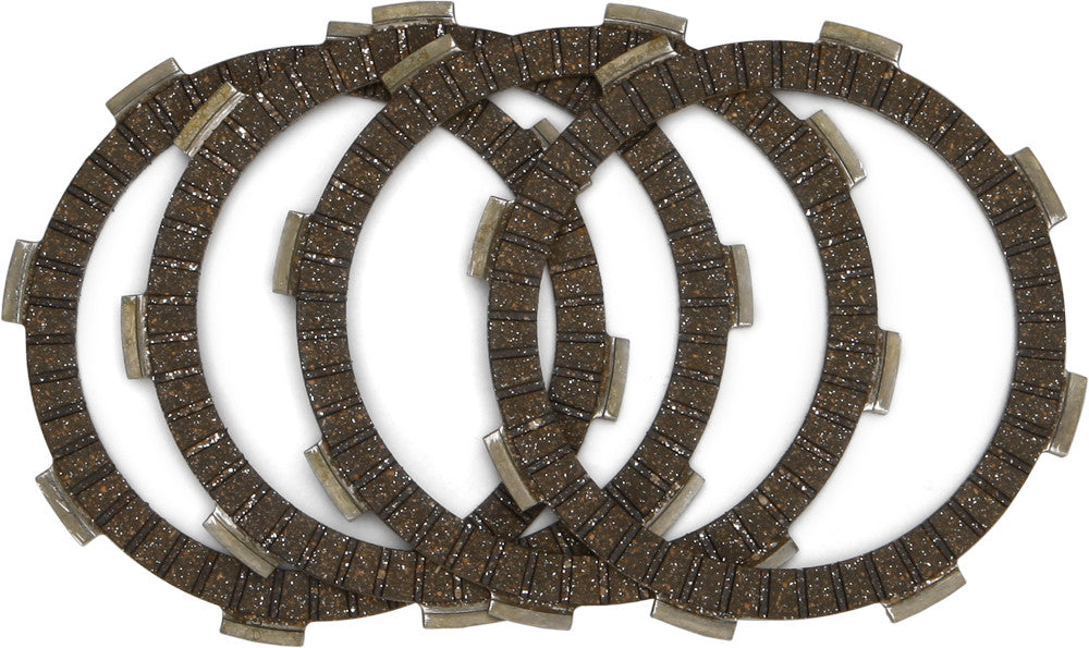 EBC REDLINE CLUTCH KIT CK1151-atv motorcycle utv parts accessories gear helmets jackets gloves pantsAll Terrain Depot