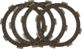 EBC REDLINE CLUTCH KIT CK1151-atv motorcycle utv parts accessories gear helmets jackets gloves pantsAll Terrain Depot