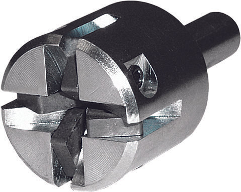 WOODYS STUD SHARPENING TOOL TOOL-SHARP-3-atv motorcycle utv parts accessories gear helmets jackets gloves pantsAll Terrain Depot