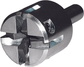 WOODYS STUD SHARPENING TOOL TOOL-SHARP-3-atv motorcycle utv parts accessories gear helmets jackets gloves pantsAll Terrain Depot