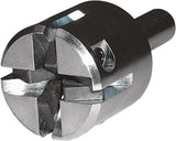 WOODYS STUD SHARPENING TOOL TOOL-SHARP-3