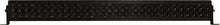 Load image into Gallery viewer, RIGID MIDNIGHT E-SERIES 30" SPOT BLACK OPTIC 130212BLK