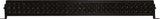 RIGID MIDNIGHT E-SERIES 30