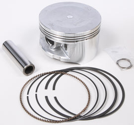 PROX PISTON KIT (90.25MM) 01.1498.025-atv motorcycle utv parts accessories gear helmets jackets gloves pantsAll Terrain Depot