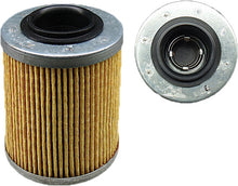 Load image into Gallery viewer, SP1 OIL FILTER SM-07163
