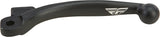 FLY RACING TRI PIVOT CLUTCH LEVER REPLACEMENT BLADE 567-1000