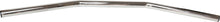Load image into Gallery viewer, EMGO 7/8" HANDLEBAR DRAG BLACK 23-12570