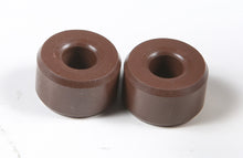 Load image into Gallery viewer, SP1 CLUTCH ROLLERS POL PAIR SM-03106