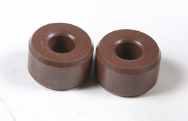 SP1 CLUTCH ROLLERS POL PAIR SM-03106